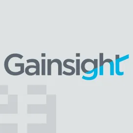 Gainsight